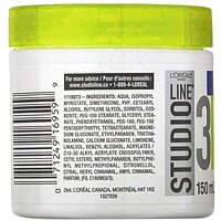 Studio Line MineralFX 24H Control Cream