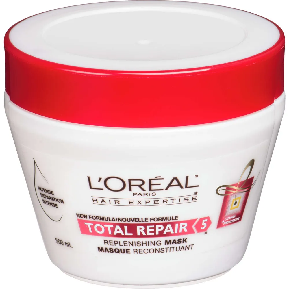 Total Repair 5 Restoring Mask