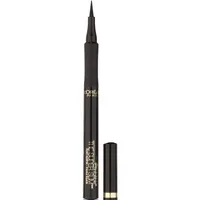 Waterproof Liquid Eye Liner