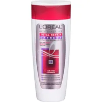 Total repair extreme shampoo