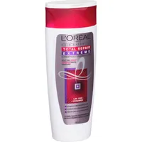 Total repair extreme shampoo