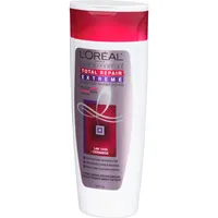 Total repair extreme shampoo