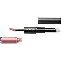 Lipstick Infallible 2-Step lip colour & lip balm