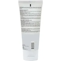 Sport Endurance Sun Protection Lotion