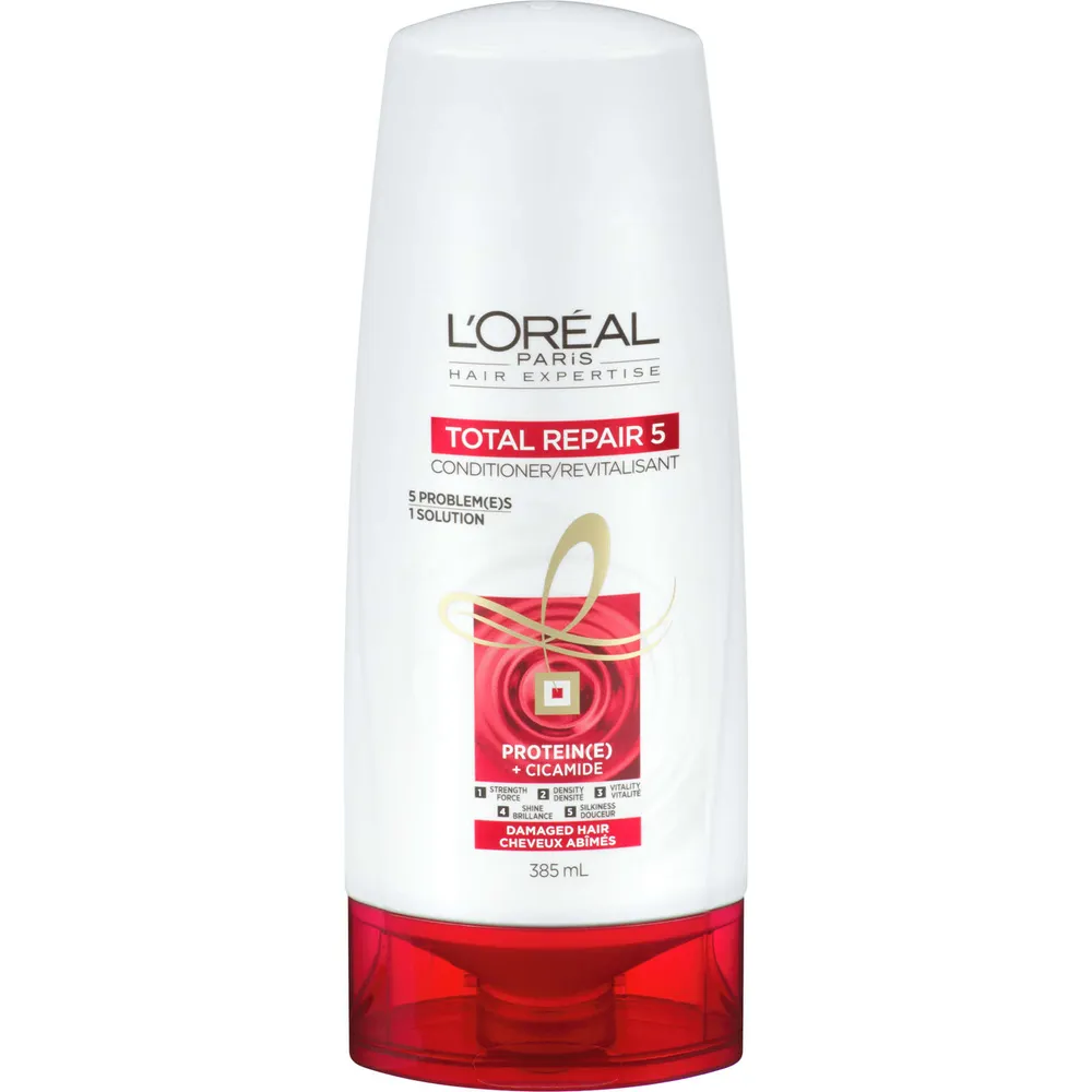 Total Repair 5 Conditioner