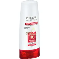 Total Repair 5 Conditioner