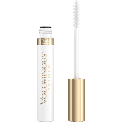 Mascara Primer Voluminous Original