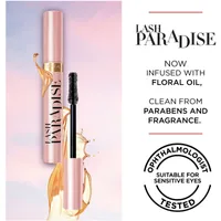 Mascara Lash Paradise Waterproof