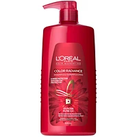 Color Radiance Shampoo for Coloured Hair