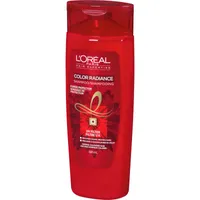 Color Radiance Shampoo