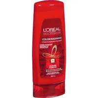 Color Radiance Conditioner