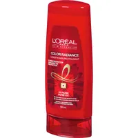 Color Radiance Conditioner