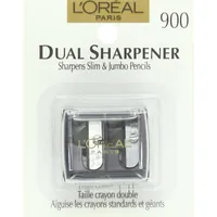 Dual Sharpener Eye Liner