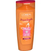 Dream lengths shampoo