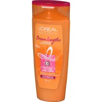 Dream lengths shampoo