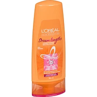 Dream lengths conditioner