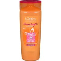 Dream Lengths Shampoo