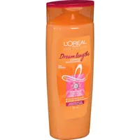 Dream Lengths Shampoo