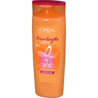 Dream Lengths Shampoo