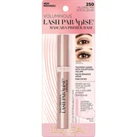 Mascara Primer Lash Paradise