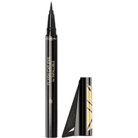 Waterproof Eye Liner Infallible