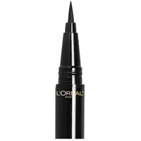 Waterproof Eye Liner Infallible