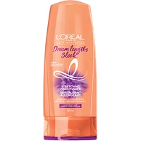 Dream Lengths Sleek Conditioner