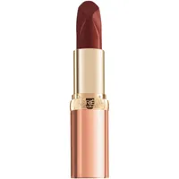 Colour Riche Lipstick Les Nus, Creamy Hydrating Formula, Radiant Nude Colours