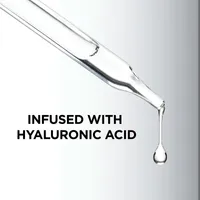 Infallible Pro-Gloss Plump Longwear Plumping and Hydrating Hyaluronic Acid Lipgloss
