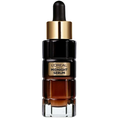 Vitamin E Serum, Midnight