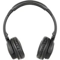Endo Over-Ear Bluetooth Headphones