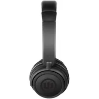 Endo Over-Ear Bluetooth Headphones
