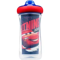 Disney/Pixar Cars ImaginAction™ Insulated Hard Spout Sippy Cup 9 Oz