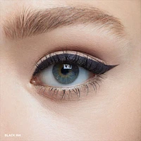 Long-wear Gel Eyeliner