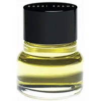 Extra Face Oil