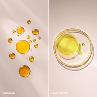 Extra Face Oil