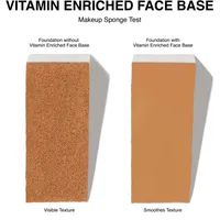 Vitamin Enriched Face Base