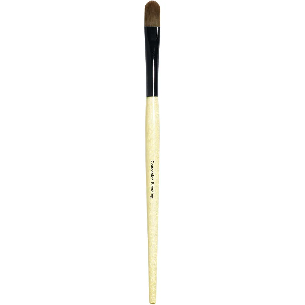 Concealer Blending Brush