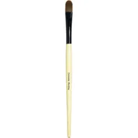 Concealer Blending Brush