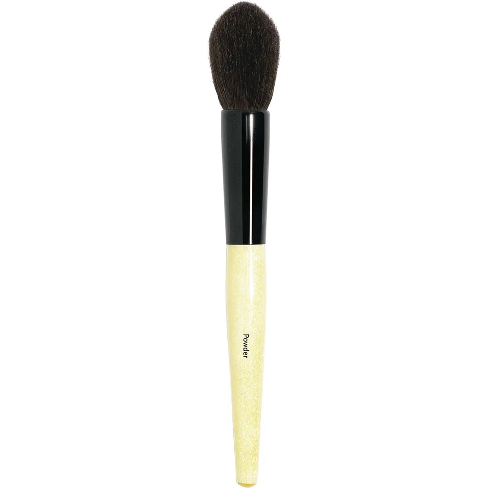 Powder Brush