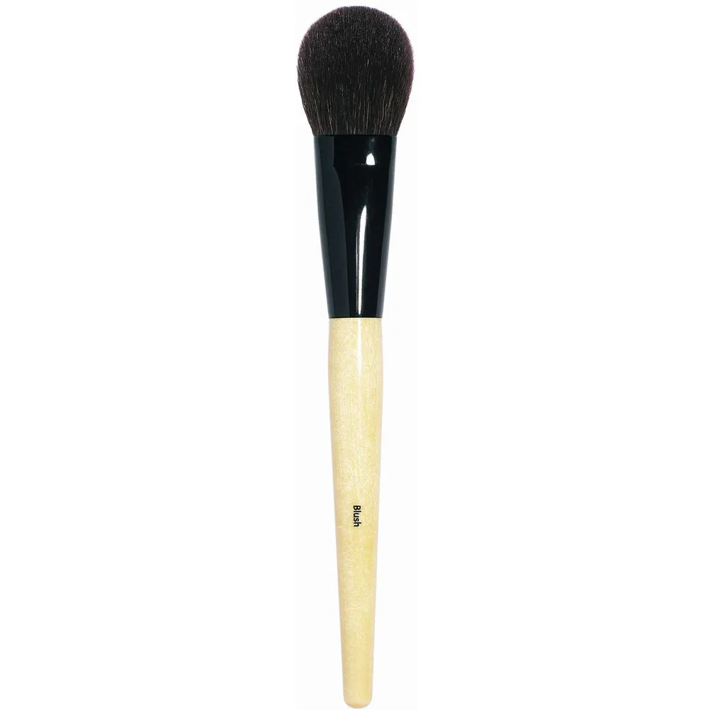 Blush Brush