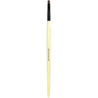 Ultra Fine Eye Liner Brush