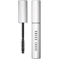 Smokey Eye Mascara