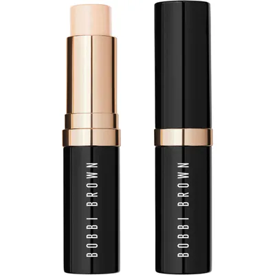 Skin Foundation Stick