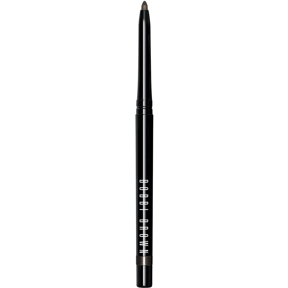 Perfectly Defined Gel Eyeliner