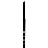 Perfectly Defined Gel Eyeliner