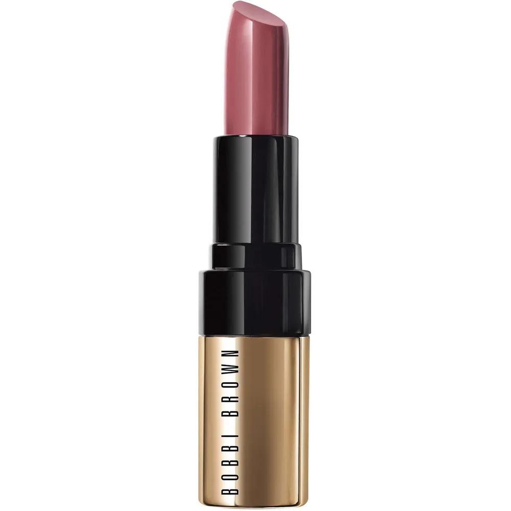 Bobbi Brown Luxe Lipstick Tango 508