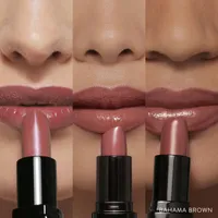 Luxe Lip Color