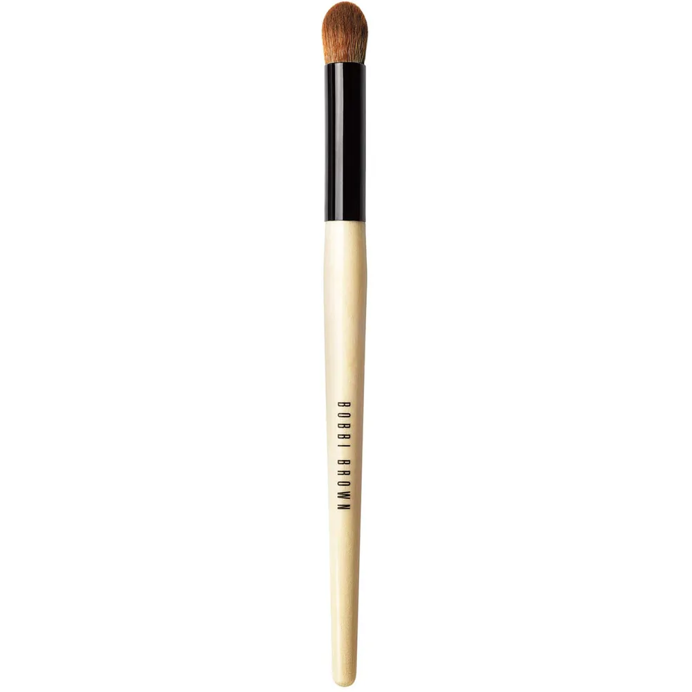 Full Coverage Touch Up Brush