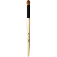 Full Coverage Touch Up Brush